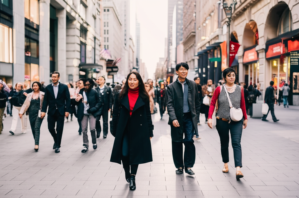 Foto de perfil de Laura M.