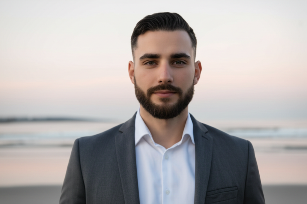 Laura González - Experto en plomeria